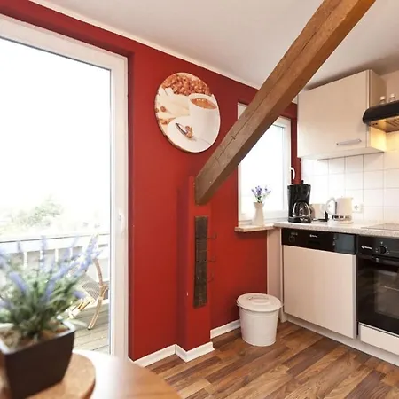 With 1 Bedroom *